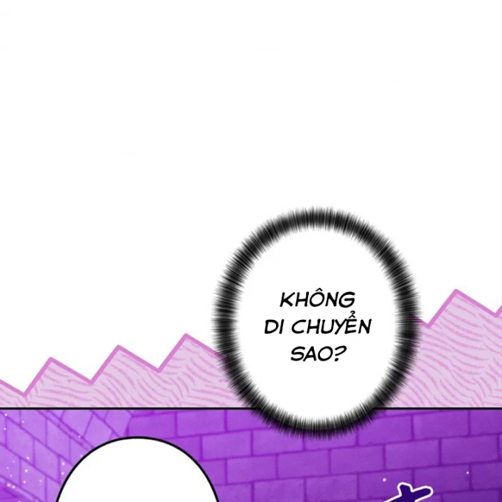 Các Nữ Anh Hùng Muốn Giết Tôi, Một Anh Hùng Chapter 48 - Trang 19