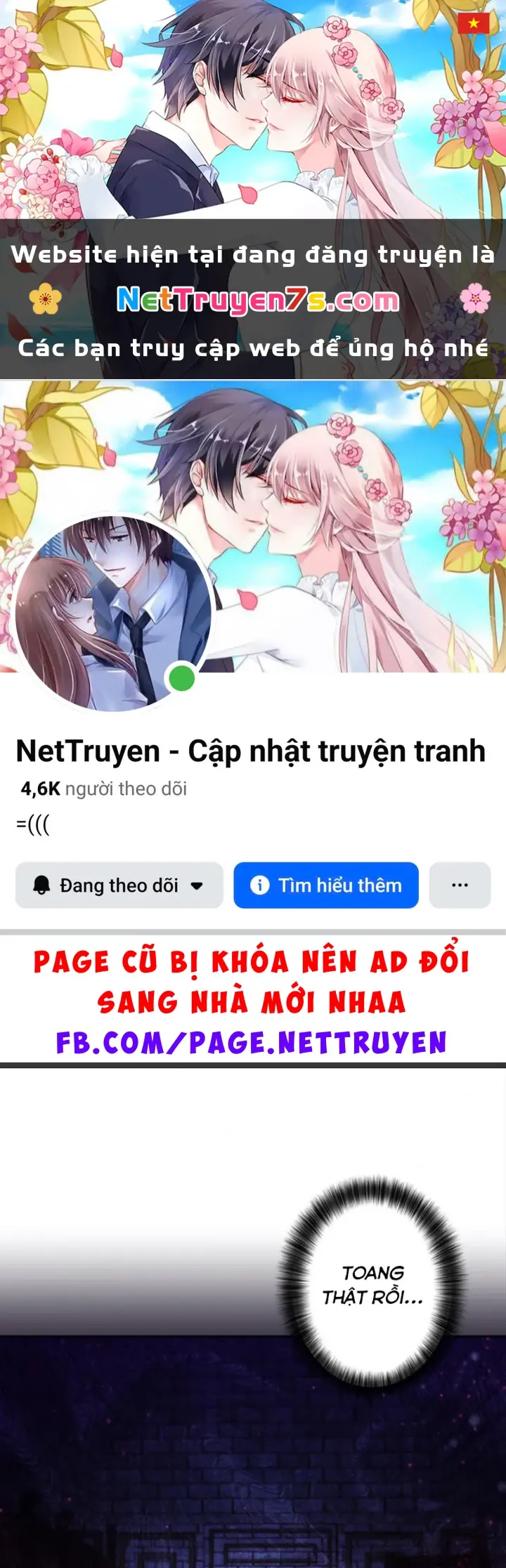 Các Nữ Anh Hùng Muốn Giết Tôi, Một Anh Hùng Chapter 48 - Trang 2