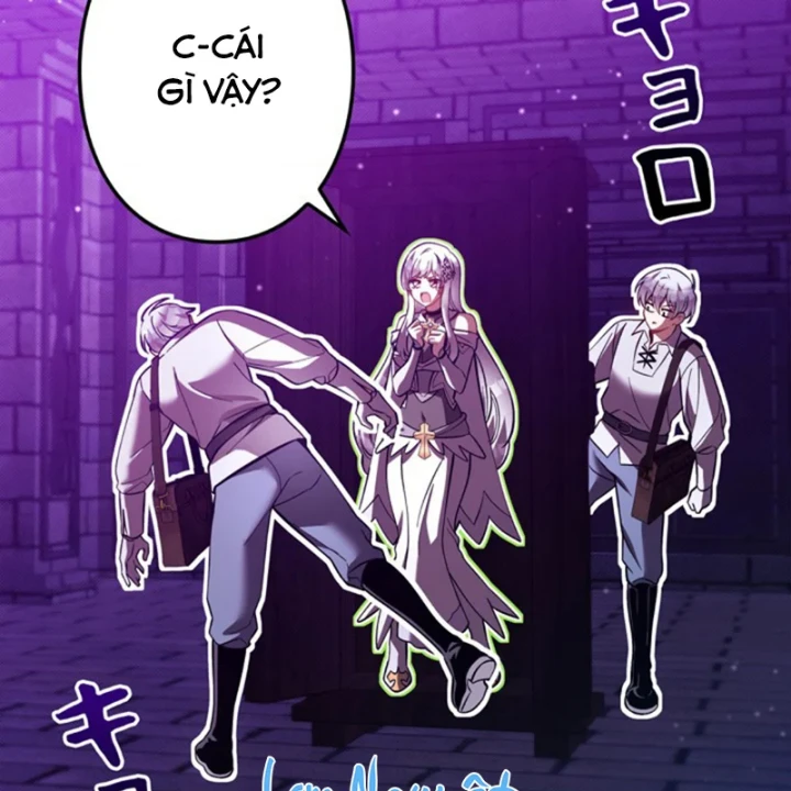 Các Nữ Anh Hùng Muốn Giết Tôi, Một Anh Hùng Chapter 48 - Trang 20