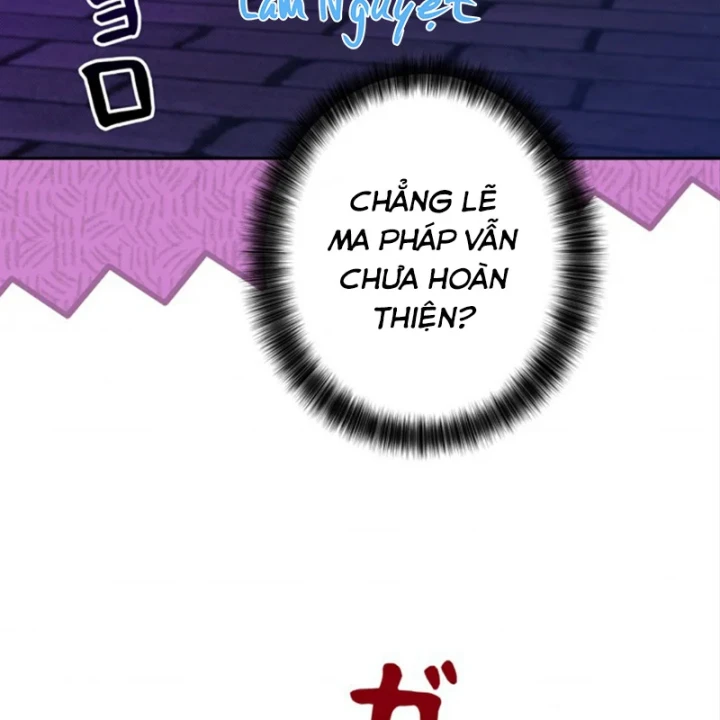 Các Nữ Anh Hùng Muốn Giết Tôi, Một Anh Hùng Chapter 48 - Trang 21