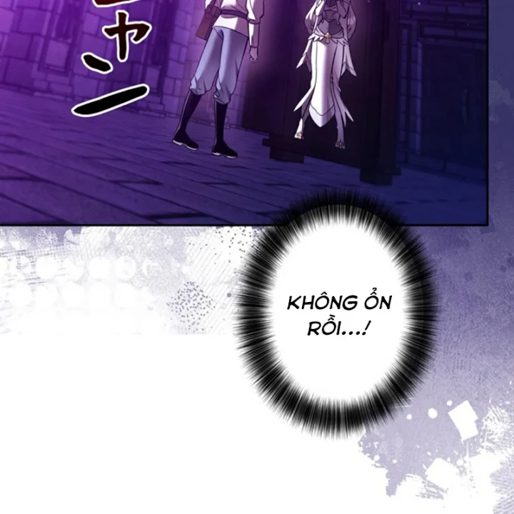 Các Nữ Anh Hùng Muốn Giết Tôi, Một Anh Hùng Chapter 48 - Trang 23
