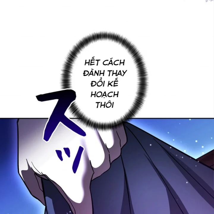 Các Nữ Anh Hùng Muốn Giết Tôi, Một Anh Hùng Chapter 48 - Trang 24