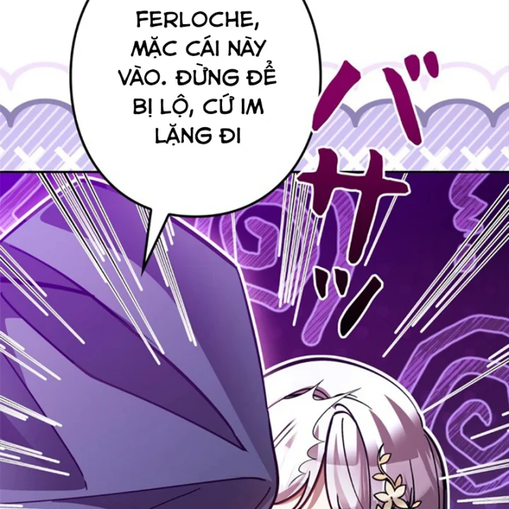 Các Nữ Anh Hùng Muốn Giết Tôi, Một Anh Hùng Chapter 48 - Trang 26