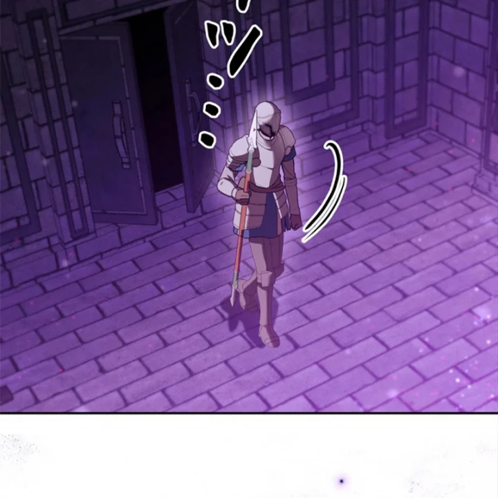 Các Nữ Anh Hùng Muốn Giết Tôi, Một Anh Hùng Chapter 48 - Trang 32