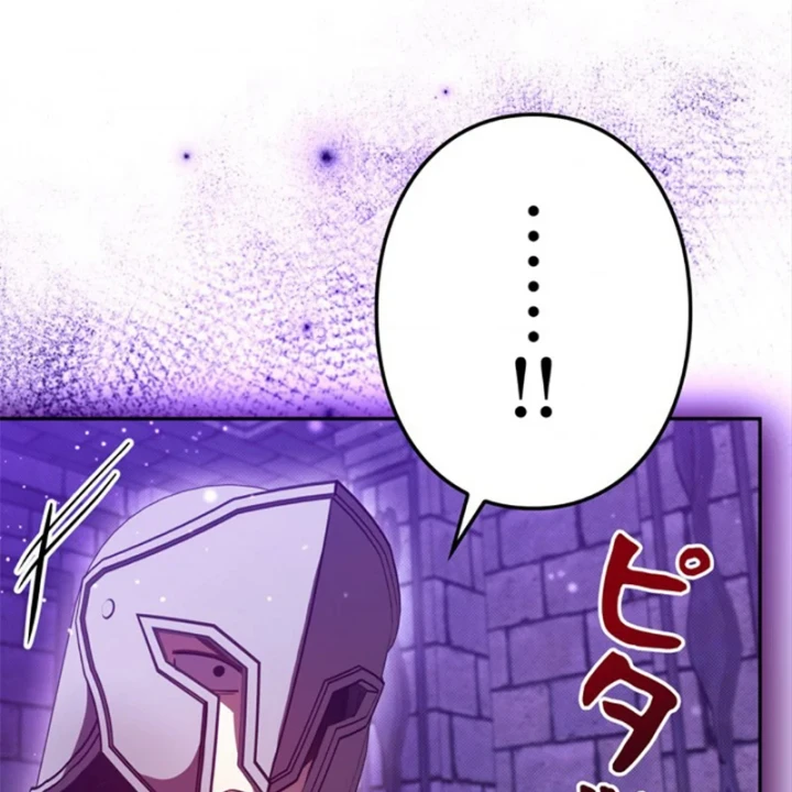 Các Nữ Anh Hùng Muốn Giết Tôi, Một Anh Hùng Chapter 48 - Trang 33