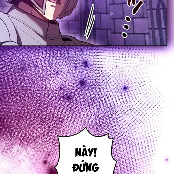 Các Nữ Anh Hùng Muốn Giết Tôi, Một Anh Hùng Chapter 48 - Trang 34