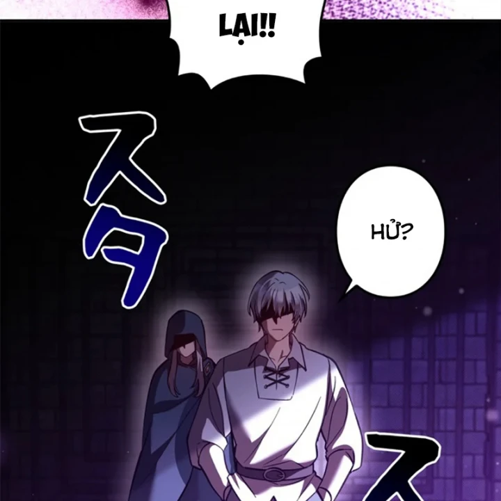 Các Nữ Anh Hùng Muốn Giết Tôi, Một Anh Hùng Chapter 48 - Trang 35