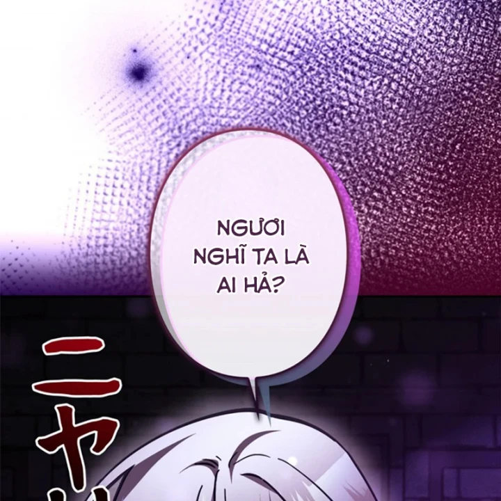 Các Nữ Anh Hùng Muốn Giết Tôi, Một Anh Hùng Chapter 48 - Trang 37
