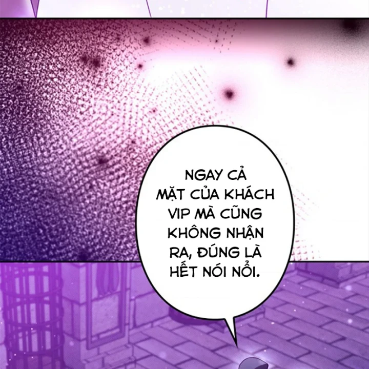 Các Nữ Anh Hùng Muốn Giết Tôi, Một Anh Hùng Chapter 48 - Trang 39