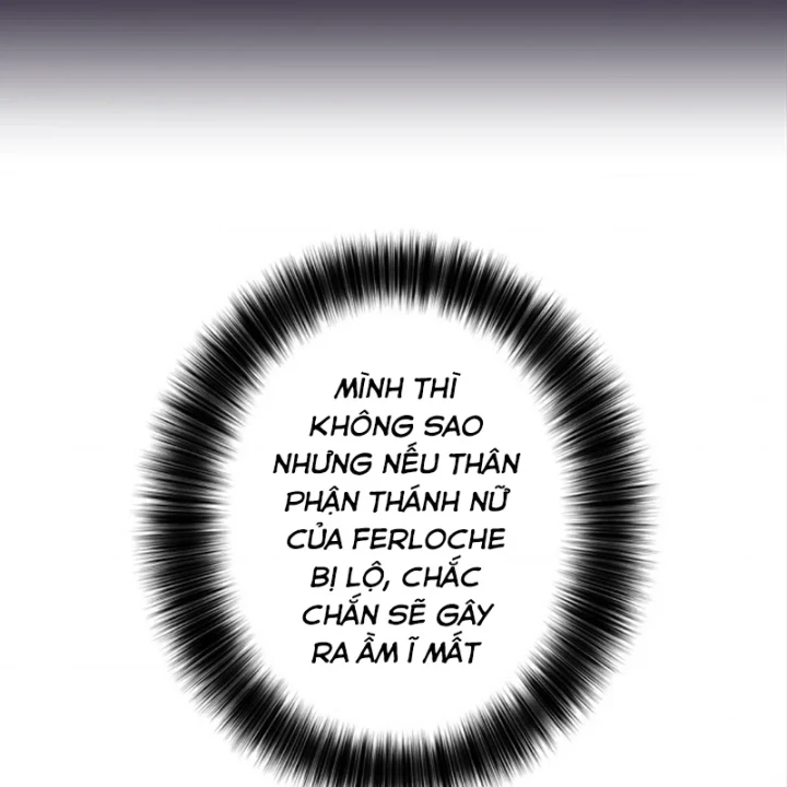 Các Nữ Anh Hùng Muốn Giết Tôi, Một Anh Hùng Chapter 48 - Trang 4