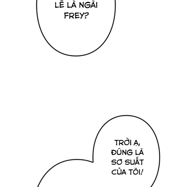 Các Nữ Anh Hùng Muốn Giết Tôi, Một Anh Hùng Chapter 48 - Trang 41
