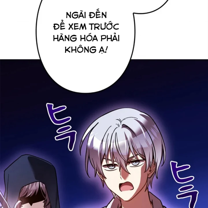 Các Nữ Anh Hùng Muốn Giết Tôi, Một Anh Hùng Chapter 48 - Trang 42