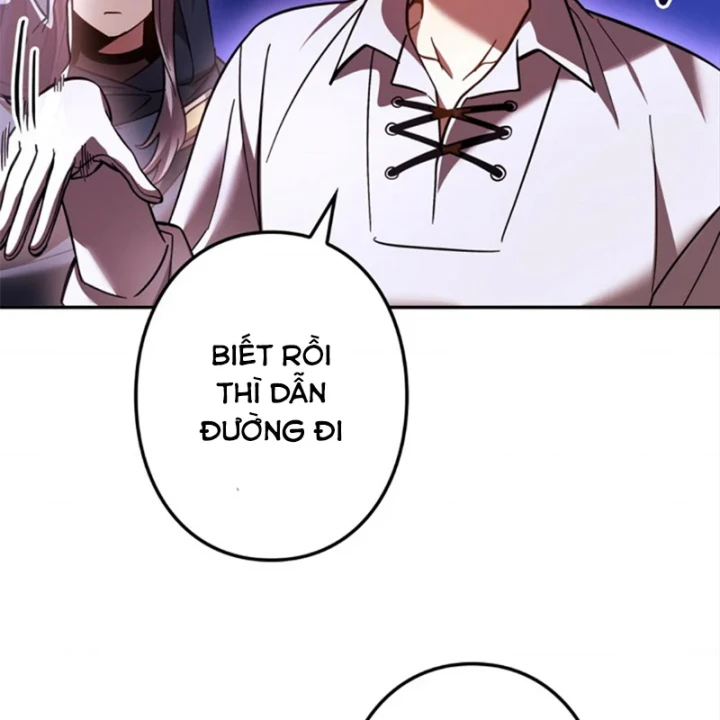 Các Nữ Anh Hùng Muốn Giết Tôi, Một Anh Hùng Chapter 48 - Trang 43