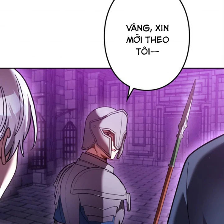 Các Nữ Anh Hùng Muốn Giết Tôi, Một Anh Hùng Chapter 48 - Trang 44