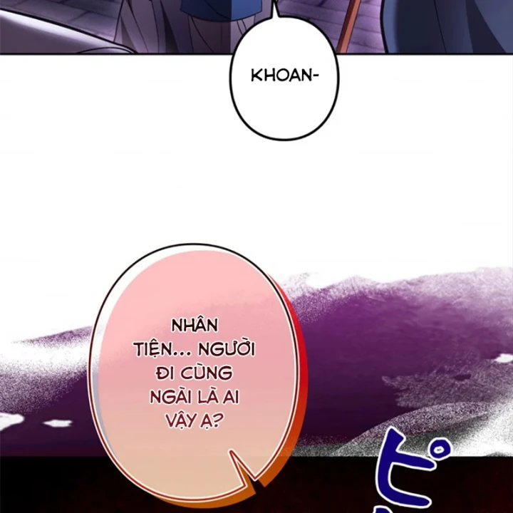Các Nữ Anh Hùng Muốn Giết Tôi, Một Anh Hùng Chapter 48 - Trang 45