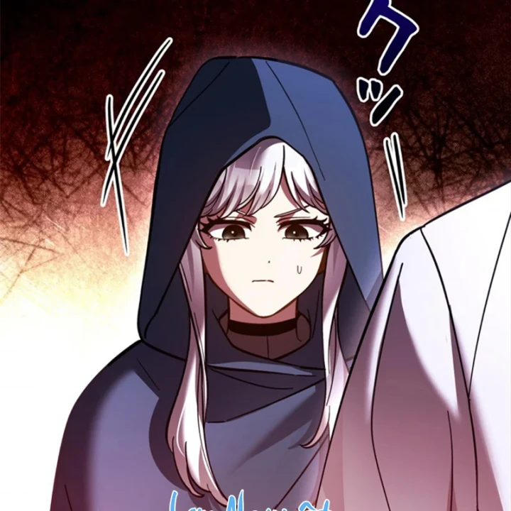 Các Nữ Anh Hùng Muốn Giết Tôi, Một Anh Hùng Chapter 48 - Trang 46