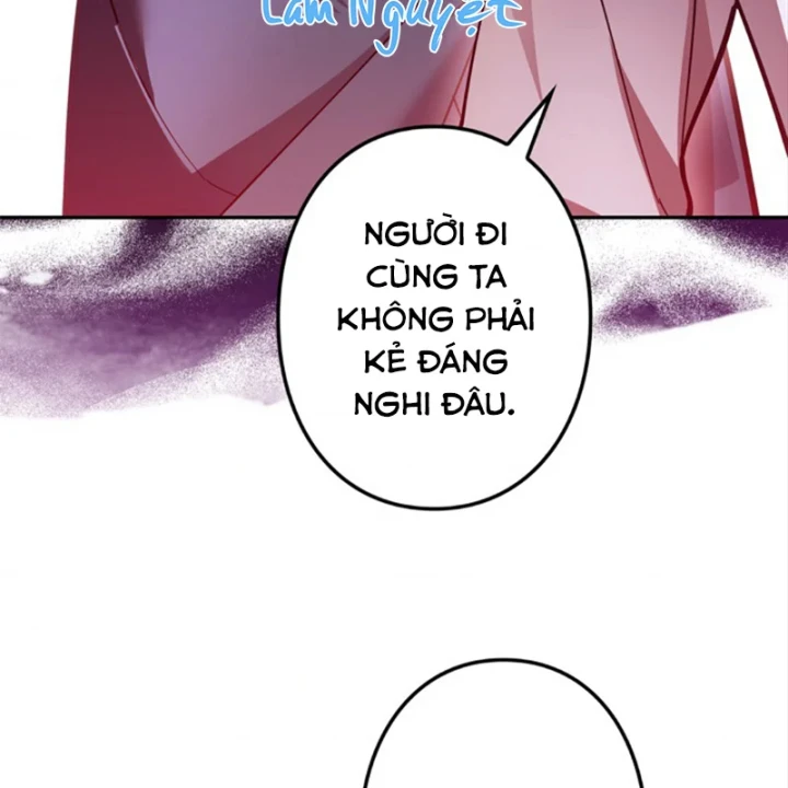 Các Nữ Anh Hùng Muốn Giết Tôi, Một Anh Hùng Chapter 48 - Trang 47