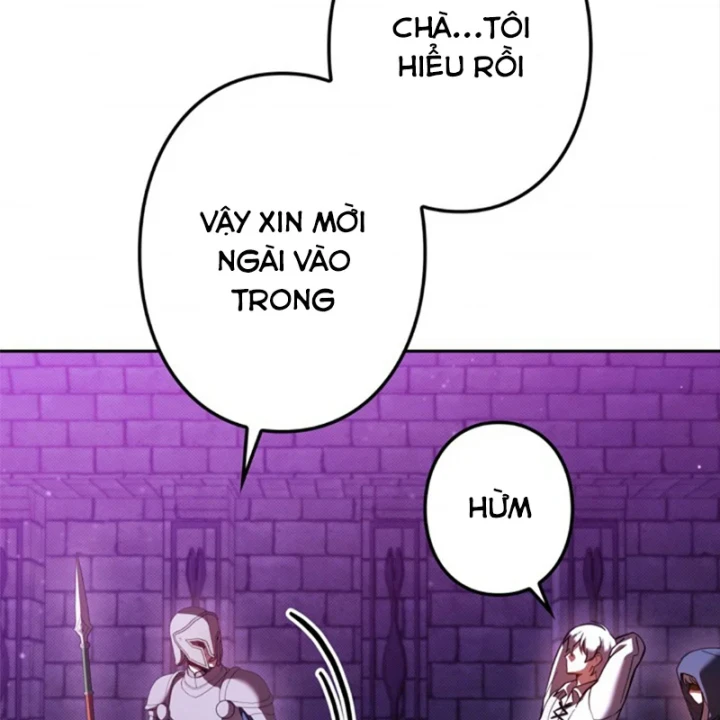 Các Nữ Anh Hùng Muốn Giết Tôi, Một Anh Hùng Chapter 48 - Trang 48