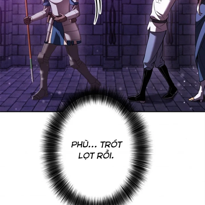 Các Nữ Anh Hùng Muốn Giết Tôi, Một Anh Hùng Chapter 48 - Trang 49