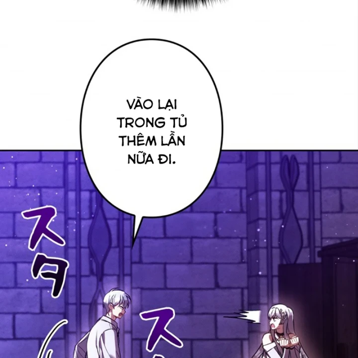 Các Nữ Anh Hùng Muốn Giết Tôi, Một Anh Hùng Chapter 48 - Trang 5