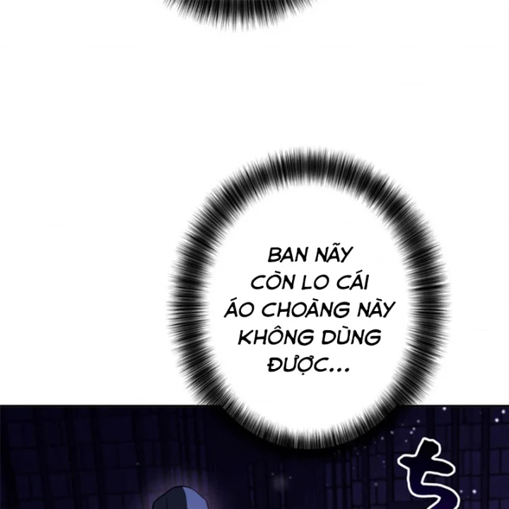 Các Nữ Anh Hùng Muốn Giết Tôi, Một Anh Hùng Chapter 48 - Trang 50