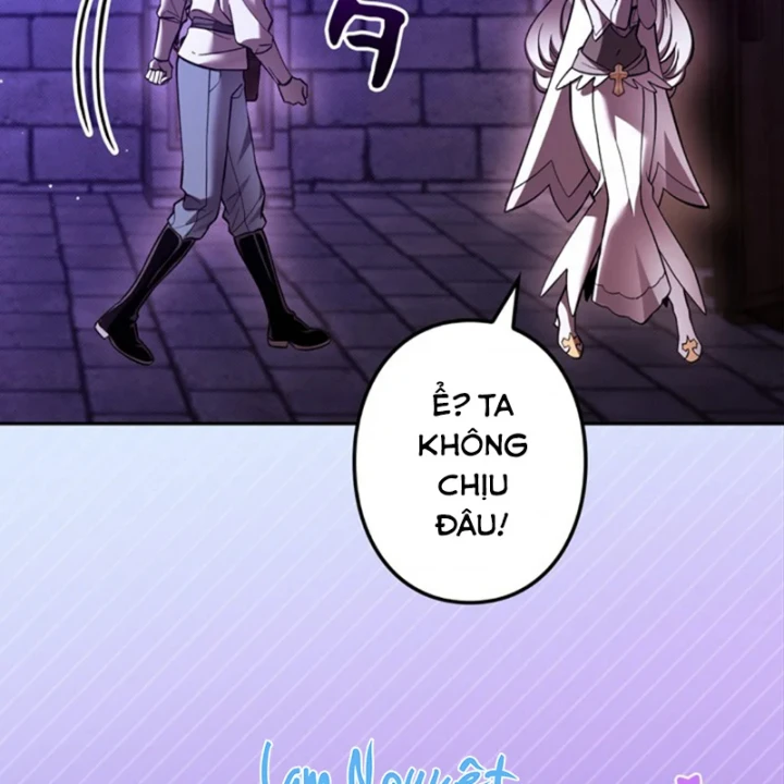 Các Nữ Anh Hùng Muốn Giết Tôi, Một Anh Hùng Chapter 48 - Trang 6