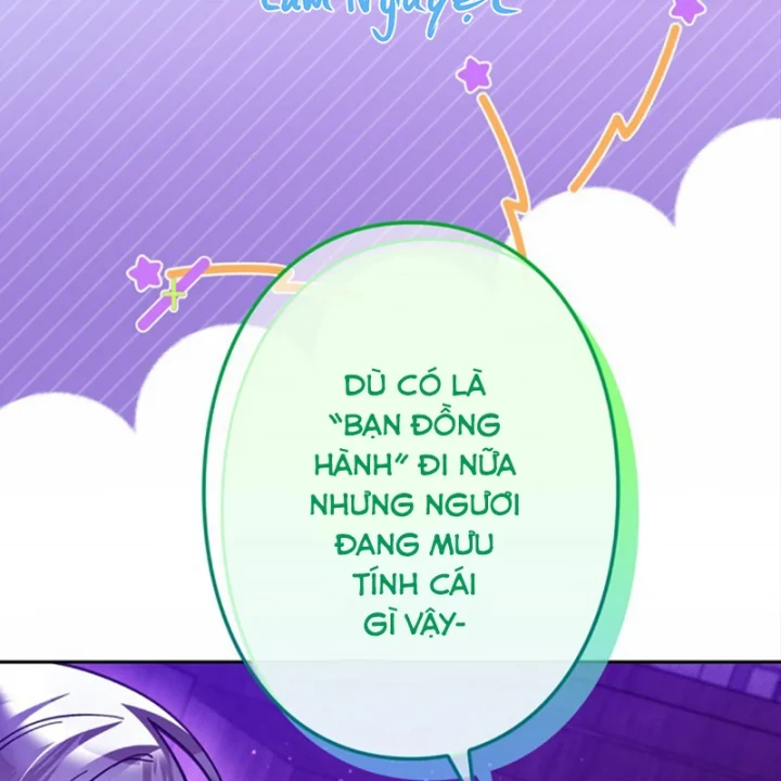 Các Nữ Anh Hùng Muốn Giết Tôi, Một Anh Hùng Chapter 48 - Trang 7
