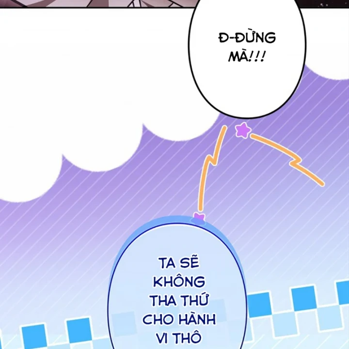 Các Nữ Anh Hùng Muốn Giết Tôi, Một Anh Hùng Chapter 48 - Trang 9