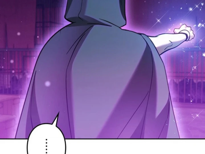 Các Nữ Anh Hùng Muốn Giết Tôi, Một Anh Hùng Chapter 49 - Trang 10