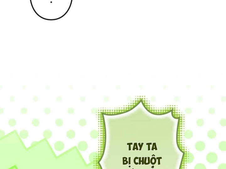 Các Nữ Anh Hùng Muốn Giết Tôi, Một Anh Hùng Chapter 49 - Trang 11