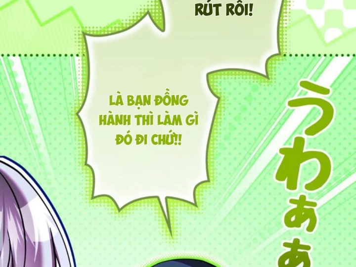 Các Nữ Anh Hùng Muốn Giết Tôi, Một Anh Hùng Chapter 49 - Trang 12