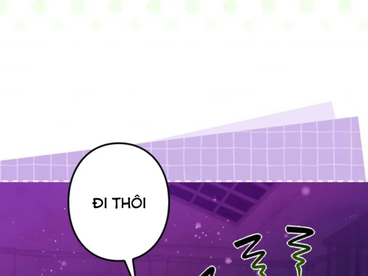 Các Nữ Anh Hùng Muốn Giết Tôi, Một Anh Hùng Chapter 49 - Trang 15
