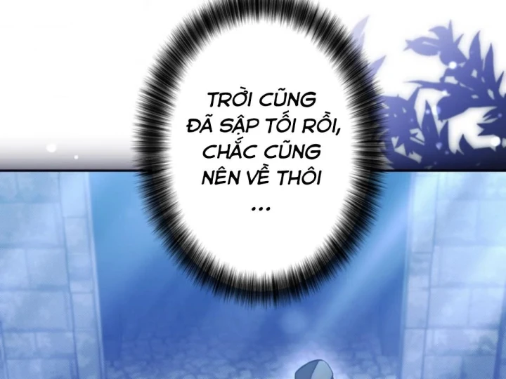 Các Nữ Anh Hùng Muốn Giết Tôi, Một Anh Hùng Chapter 49 - Trang 20