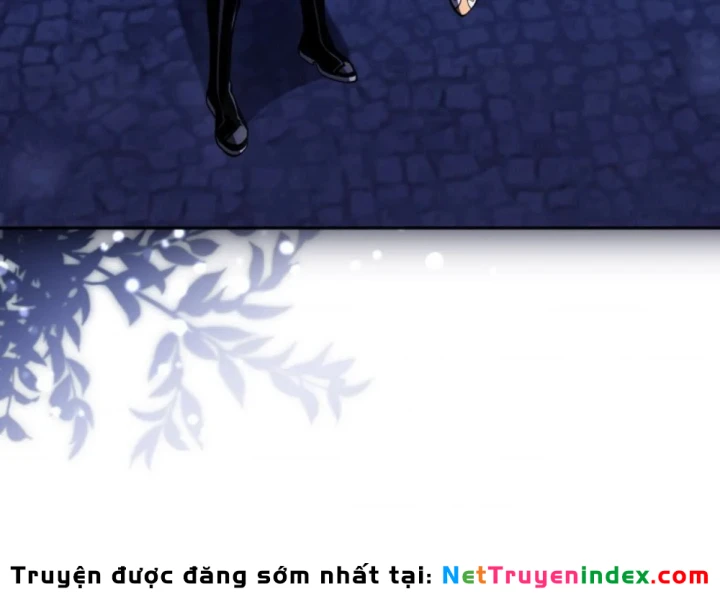 Các Nữ Anh Hùng Muốn Giết Tôi, Một Anh Hùng Chapter 49 - Trang 22