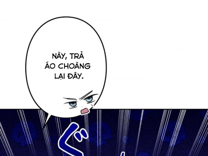 Các Nữ Anh Hùng Muốn Giết Tôi, Một Anh Hùng Chapter 49 - Trang 23