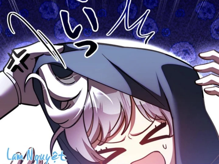 Các Nữ Anh Hùng Muốn Giết Tôi, Một Anh Hùng Chapter 49 - Trang 24