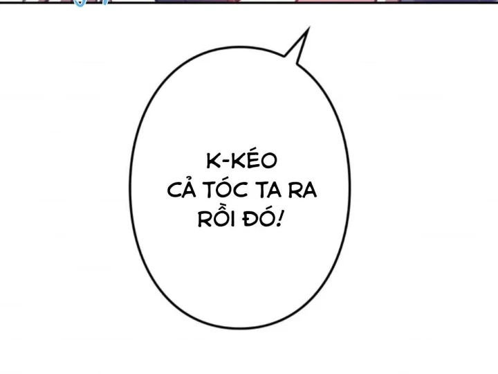 Các Nữ Anh Hùng Muốn Giết Tôi, Một Anh Hùng Chapter 49 - Trang 25