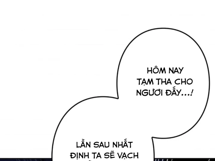 Các Nữ Anh Hùng Muốn Giết Tôi, Một Anh Hùng Chapter 49 - Trang 26