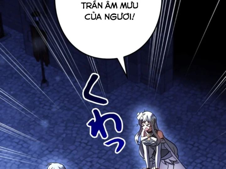 Các Nữ Anh Hùng Muốn Giết Tôi, Một Anh Hùng Chapter 49 - Trang 27