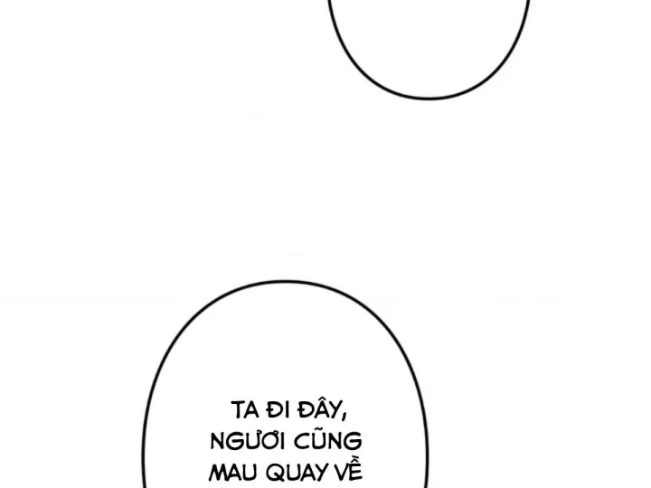 Các Nữ Anh Hùng Muốn Giết Tôi, Một Anh Hùng Chapter 49 - Trang 29