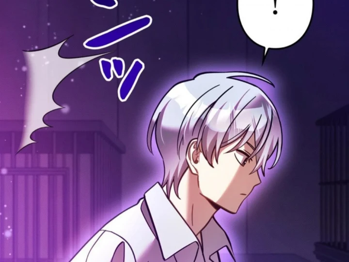 Các Nữ Anh Hùng Muốn Giết Tôi, Một Anh Hùng Chapter 49 - Trang 3