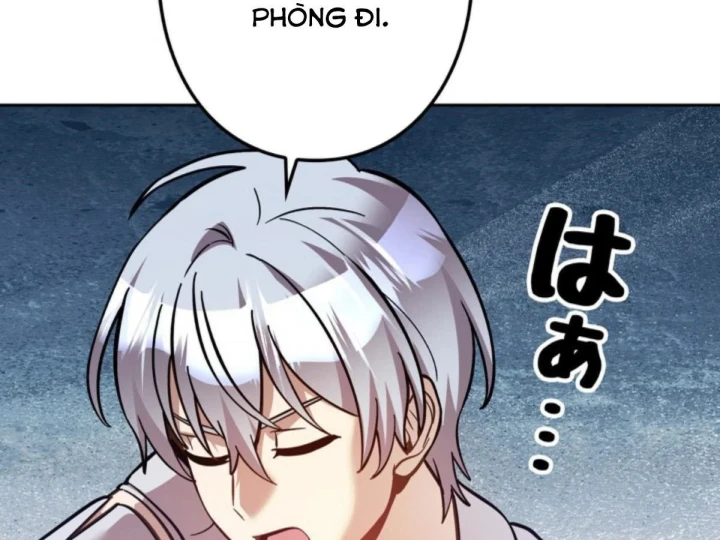 Các Nữ Anh Hùng Muốn Giết Tôi, Một Anh Hùng Chapter 49 - Trang 30