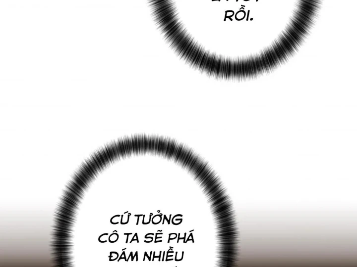 Các Nữ Anh Hùng Muốn Giết Tôi, Một Anh Hùng Chapter 49 - Trang 32