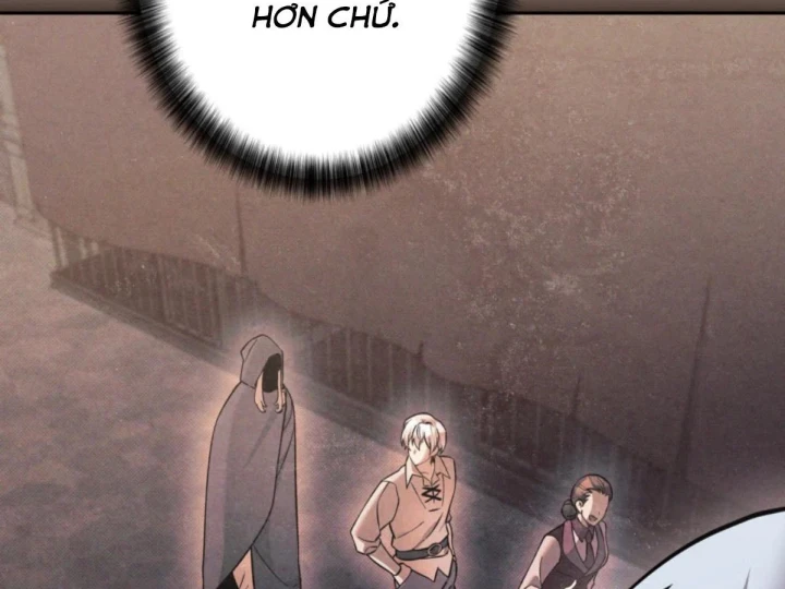Các Nữ Anh Hùng Muốn Giết Tôi, Một Anh Hùng Chapter 49 - Trang 33