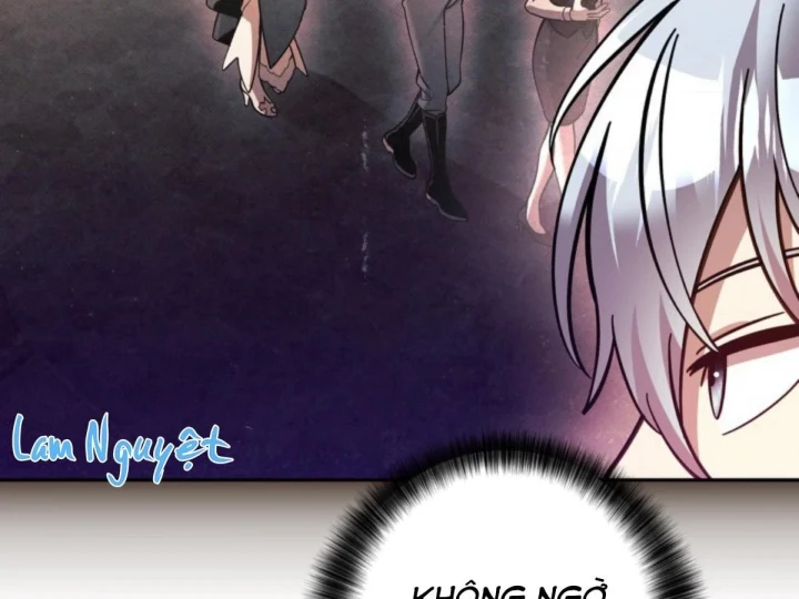 Các Nữ Anh Hùng Muốn Giết Tôi, Một Anh Hùng Chapter 49 - Trang 34