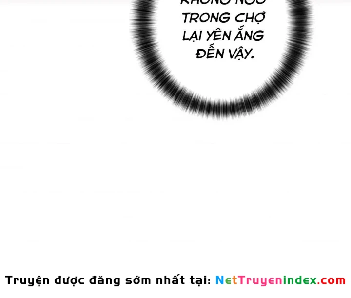 Các Nữ Anh Hùng Muốn Giết Tôi, Một Anh Hùng Chapter 49 - Trang 35
