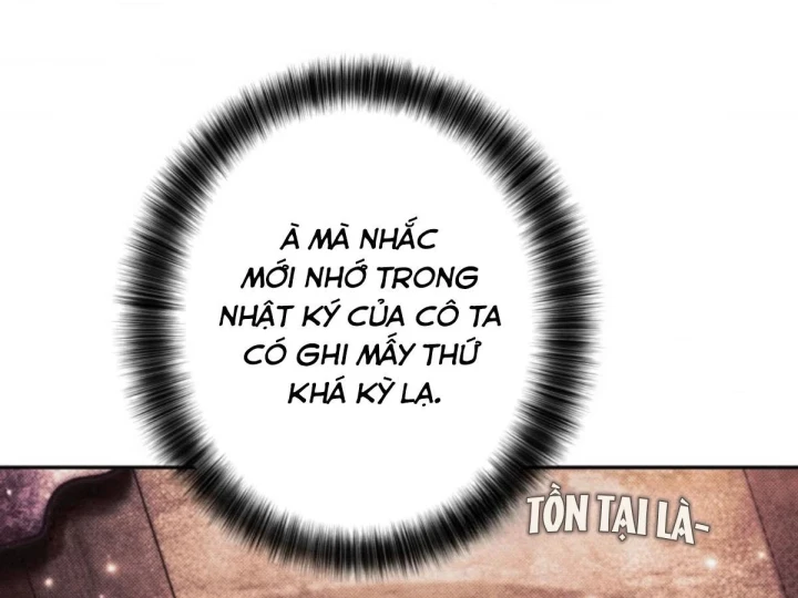 Các Nữ Anh Hùng Muốn Giết Tôi, Một Anh Hùng Chapter 49 - Trang 36