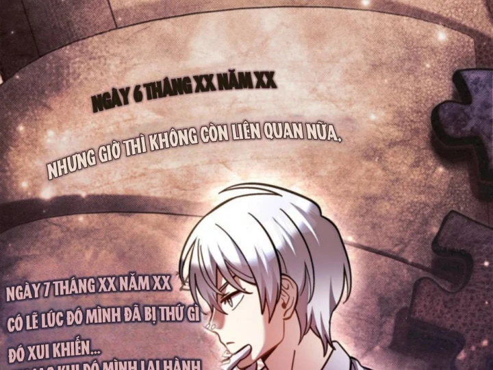 Các Nữ Anh Hùng Muốn Giết Tôi, Một Anh Hùng Chapter 49 - Trang 37