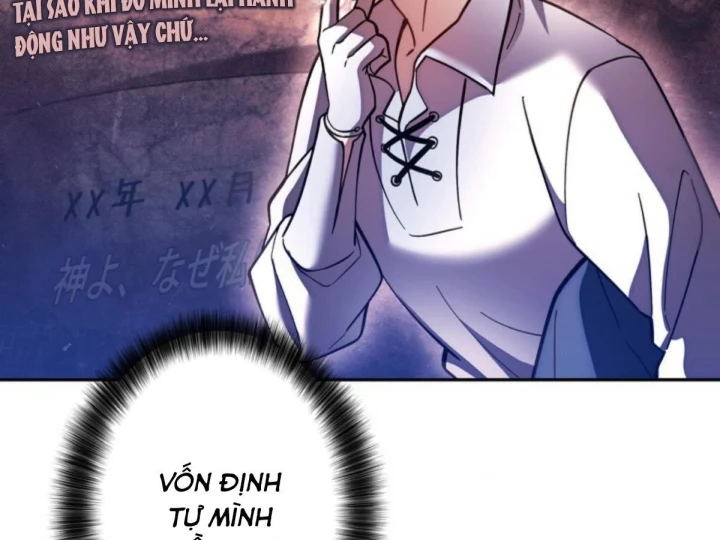 Các Nữ Anh Hùng Muốn Giết Tôi, Một Anh Hùng Chapter 49 - Trang 38