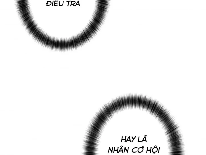 Các Nữ Anh Hùng Muốn Giết Tôi, Một Anh Hùng Chapter 49 - Trang 39